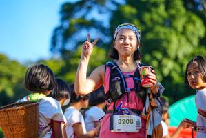 BIB: 3208, 243
                            <button type="button" onclick="openModal(19102646)" class="btn btn-primary btn-sm float-right btn-popup" data-toggle="modal" data-target=".modal-high-quality">
                        <i class="fas fa-shopping-cart"></i> Add to Cart
                    </button>
                                            <button type="button" onclick="isThisMe(19102646, true)" class="btn btn-success btn-sm float-right btn-popup btn-isme hidden" data-toggle="tooltip" data-placement="bottom" title="นี่คือรูปของคุณใช่ไหม คลิกที่นี่เพื่อเอาเข้าอัลบั้ม">
                        <i class="fas fa-plus"></i> Add to album
                    </button>
                    <button type="button" onclick="isThisMe(19102646, false)" class="btn btn-warning btn-sm float-right btn-popup btn-isnotme hidden">
                        <i class="fas fa-ban"></i> Remove from album
                    </button>