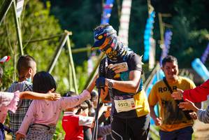 BIB: 9512, 
                            <button type="button" onclick="openModal(19093192)" class="btn btn-primary btn-sm float-right btn-popup" data-toggle="modal" data-target=".modal-high-quality">
                        <i class="fas fa-shopping-cart"></i> Add to Cart
                    </button>
                                            <button type="button" onclick="isThisMe(19093192, true)" class="btn btn-success btn-sm float-right btn-popup btn-isme hidden" data-toggle="tooltip" data-placement="bottom" title="นี่คือรูปของคุณใช่ไหม คลิกที่นี่เพื่อเอาเข้าอัลบั้ม">
                        <i class="fas fa-plus"></i> Add to album
                    </button>
                    <button type="button" onclick="isThisMe(19093192, false)" class="btn btn-warning btn-sm float-right btn-popup btn-isnotme hidden">
                        <i class="fas fa-ban"></i> Remove from album
                    </button>