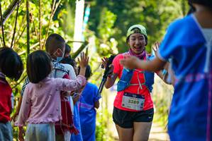 BIB: 3389
                            <button type="button" onclick="openModal(19116748)" class="btn btn-primary btn-sm float-right btn-popup" data-toggle="modal" data-target=".modal-high-quality">
                        <i class="fas fa-shopping-cart"></i> Add to Cart
                    </button>
                                            <button type="button" onclick="isThisMe(19116748, true)" class="btn btn-success btn-sm float-right btn-popup btn-isme hidden" data-toggle="tooltip" data-placement="bottom" title="นี่คือรูปของคุณใช่ไหม คลิกที่นี่เพื่อเอาเข้าอัลบั้ม">
                        <i class="fas fa-plus"></i> Add to album
                    </button>
                    <button type="button" onclick="isThisMe(19116748, false)" class="btn btn-warning btn-sm float-right btn-popup btn-isnotme hidden">
                        <i class="fas fa-ban"></i> Remove from album
                    </button>