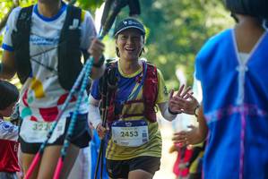 BIB: 3220, 2453, 
                            <button type="button" onclick="openModal(19115097)" class="btn btn-primary btn-sm float-right btn-popup" data-toggle="modal" data-target=".modal-high-quality">
                        <i class="fas fa-shopping-cart"></i> Add to Cart
                    </button>
                                            <button type="button" onclick="isThisMe(19115097, true)" class="btn btn-success btn-sm float-right btn-popup btn-isme hidden" data-toggle="tooltip" data-placement="bottom" title="นี่คือรูปของคุณใช่ไหม คลิกที่นี่เพื่อเอาเข้าอัลบั้ม">
                        <i class="fas fa-plus"></i> Add to album
                    </button>
                    <button type="button" onclick="isThisMe(19115097, false)" class="btn btn-warning btn-sm float-right btn-popup btn-isnotme hidden">
                        <i class="fas fa-ban"></i> Remove from album
                    </button>