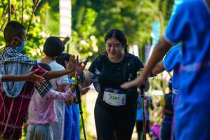 BIB: 3261, 
                            <button type="button" onclick="openModal(19117127)" class="btn btn-primary btn-sm float-right btn-popup" data-toggle="modal" data-target=".modal-high-quality">
                        <i class="fas fa-shopping-cart"></i> Add to Cart
                    </button>
                                            <button type="button" onclick="isThisMe(19117127, true)" class="btn btn-success btn-sm float-right btn-popup btn-isme hidden" data-toggle="tooltip" data-placement="bottom" title="นี่คือรูปของคุณใช่ไหม คลิกที่นี่เพื่อเอาเข้าอัลบั้ม">
                        <i class="fas fa-plus"></i> Add to album
                    </button>
                    <button type="button" onclick="isThisMe(19117127, false)" class="btn btn-warning btn-sm float-right btn-popup btn-isnotme hidden">
                        <i class="fas fa-ban"></i> Remove from album
                    </button>