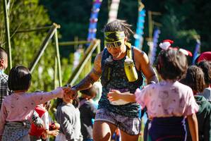 BIB: 
                            <button type="button" onclick="openModal(19092716)" class="btn btn-primary btn-sm float-right btn-popup" data-toggle="modal" data-target=".modal-high-quality">
                        <i class="fas fa-shopping-cart"></i> Add to Cart
                    </button>
                                            <button type="button" onclick="isThisMe(19092716, true)" class="btn btn-success btn-sm float-right btn-popup btn-isme hidden" data-toggle="tooltip" data-placement="bottom" title="นี่คือรูปของคุณใช่ไหม คลิกที่นี่เพื่อเอาเข้าอัลบั้ม">
                        <i class="fas fa-plus"></i> Add to album
                    </button>
                    <button type="button" onclick="isThisMe(19092716, false)" class="btn btn-warning btn-sm float-right btn-popup btn-isnotme hidden">
                        <i class="fas fa-ban"></i> Remove from album
                    </button>