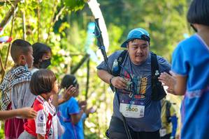 BIB: 2500
                            <button type="button" onclick="openModal(19117769)" class="btn btn-primary btn-sm float-right btn-popup" data-toggle="modal" data-target=".modal-high-quality">
                        <i class="fas fa-shopping-cart"></i> Add to Cart
                    </button>
                                            <button type="button" onclick="isThisMe(19117769, true)" class="btn btn-success btn-sm float-right btn-popup btn-isme hidden" data-toggle="tooltip" data-placement="bottom" title="นี่คือรูปของคุณใช่ไหม คลิกที่นี่เพื่อเอาเข้าอัลบั้ม">
                        <i class="fas fa-plus"></i> Add to album
                    </button>
                    <button type="button" onclick="isThisMe(19117769, false)" class="btn btn-warning btn-sm float-right btn-popup btn-isnotme hidden">
                        <i class="fas fa-ban"></i> Remove from album
                    </button>