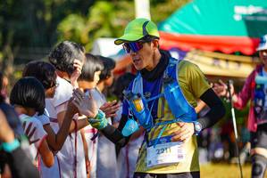 BIB: 2211
                            <button type="button" onclick="openModal(19105801)" class="btn btn-primary btn-sm float-right btn-popup" data-toggle="modal" data-target=".modal-high-quality">
                        <i class="fas fa-shopping-cart"></i> Add to Cart
                    </button>
                                            <button type="button" onclick="isThisMe(19105801, true)" class="btn btn-success btn-sm float-right btn-popup btn-isme hidden" data-toggle="tooltip" data-placement="bottom" title="นี่คือรูปของคุณใช่ไหม คลิกที่นี่เพื่อเอาเข้าอัลบั้ม">
                        <i class="fas fa-plus"></i> Add to album
                    </button>
                    <button type="button" onclick="isThisMe(19105801, false)" class="btn btn-warning btn-sm float-right btn-popup btn-isnotme hidden">
                        <i class="fas fa-ban"></i> Remove from album
                    </button>