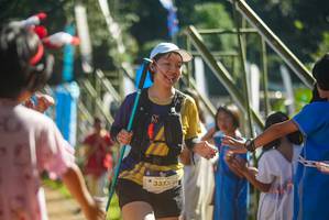 BIB: 3375
                            <button type="button" onclick="openModal(19113150)" class="btn btn-primary btn-sm float-right btn-popup" data-toggle="modal" data-target=".modal-high-quality">
                        <i class="fas fa-shopping-cart"></i> Add to Cart
                    </button>
                                            <button type="button" onclick="isThisMe(19113150, true)" class="btn btn-success btn-sm float-right btn-popup btn-isme hidden" data-toggle="tooltip" data-placement="bottom" title="นี่คือรูปของคุณใช่ไหม คลิกที่นี่เพื่อเอาเข้าอัลบั้ม">
                        <i class="fas fa-plus"></i> Add to album
                    </button>
                    <button type="button" onclick="isThisMe(19113150, false)" class="btn btn-warning btn-sm float-right btn-popup btn-isnotme hidden">
                        <i class="fas fa-ban"></i> Remove from album
                    </button>