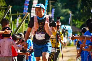 BIB: 1264
                            <button type="button" onclick="openModal(19107118)" class="btn btn-primary btn-sm float-right btn-popup" data-toggle="modal" data-target=".modal-high-quality">
                        <i class="fas fa-shopping-cart"></i> Add to Cart
                    </button>
                                            <button type="button" onclick="isThisMe(19107118, true)" class="btn btn-success btn-sm float-right btn-popup btn-isme hidden" data-toggle="tooltip" data-placement="bottom" title="นี่คือรูปของคุณใช่ไหม คลิกที่นี่เพื่อเอาเข้าอัลบั้ม">
                        <i class="fas fa-plus"></i> Add to album
                    </button>
                    <button type="button" onclick="isThisMe(19107118, false)" class="btn btn-warning btn-sm float-right btn-popup btn-isnotme hidden">
                        <i class="fas fa-ban"></i> Remove from album
                    </button>