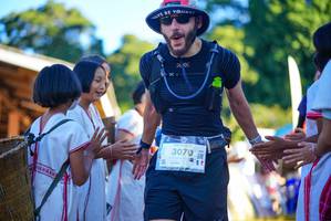 BIB: 3070
                            <button type="button" onclick="openModal(19096695)" class="btn btn-primary btn-sm float-right btn-popup" data-toggle="modal" data-target=".modal-high-quality">
                        <i class="fas fa-shopping-cart"></i> Add to Cart
                    </button>
                                            <button type="button" onclick="isThisMe(19096695, true)" class="btn btn-success btn-sm float-right btn-popup btn-isme hidden" data-toggle="tooltip" data-placement="bottom" title="นี่คือรูปของคุณใช่ไหม คลิกที่นี่เพื่อเอาเข้าอัลบั้ม">
                        <i class="fas fa-plus"></i> Add to album
                    </button>
                    <button type="button" onclick="isThisMe(19096695, false)" class="btn btn-warning btn-sm float-right btn-popup btn-isnotme hidden">
                        <i class="fas fa-ban"></i> Remove from album
                    </button>