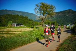 BIB: 
                            <button type="button" onclick="openModal(19120054)" class="btn btn-primary btn-sm float-right btn-popup" data-toggle="modal" data-target=".modal-high-quality">
                        <i class="fas fa-shopping-cart"></i> Add to Cart
                    </button>
                                            <button type="button" onclick="isThisMe(19120054, true)" class="btn btn-success btn-sm float-right btn-popup btn-isme hidden" data-toggle="tooltip" data-placement="bottom" title="นี่คือรูปของคุณใช่ไหม คลิกที่นี่เพื่อเอาเข้าอัลบั้ม">
                        <i class="fas fa-plus"></i> Add to album
                    </button>
                    <button type="button" onclick="isThisMe(19120054, false)" class="btn btn-warning btn-sm float-right btn-popup btn-isnotme hidden">
                        <i class="fas fa-ban"></i> Remove from album
                    </button>