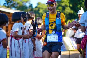 BIB: 2234
                            <button type="button" onclick="openModal(19098523)" class="btn btn-primary btn-sm float-right btn-popup" data-toggle="modal" data-target=".modal-high-quality">
                        <i class="fas fa-shopping-cart"></i> Add to Cart
                    </button>
                                            <button type="button" onclick="isThisMe(19098523, true)" class="btn btn-success btn-sm float-right btn-popup btn-isme hidden" data-toggle="tooltip" data-placement="bottom" title="นี่คือรูปของคุณใช่ไหม คลิกที่นี่เพื่อเอาเข้าอัลบั้ม">
                        <i class="fas fa-plus"></i> Add to album
                    </button>
                    <button type="button" onclick="isThisMe(19098523, false)" class="btn btn-warning btn-sm float-right btn-popup btn-isnotme hidden">
                        <i class="fas fa-ban"></i> Remove from album
                    </button>