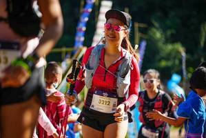 BIB: 3212, 
                            <button type="button" onclick="openModal(19108922)" class="btn btn-primary btn-sm float-right btn-popup" data-toggle="modal" data-target=".modal-high-quality">
                        <i class="fas fa-shopping-cart"></i> Add to Cart
                    </button>
                                            <button type="button" onclick="isThisMe(19108922, true)" class="btn btn-success btn-sm float-right btn-popup btn-isme hidden" data-toggle="tooltip" data-placement="bottom" title="นี่คือรูปของคุณใช่ไหม คลิกที่นี่เพื่อเอาเข้าอัลบั้ม">
                        <i class="fas fa-plus"></i> Add to album
                    </button>
                    <button type="button" onclick="isThisMe(19108922, false)" class="btn btn-warning btn-sm float-right btn-popup btn-isnotme hidden">
                        <i class="fas fa-ban"></i> Remove from album
                    </button>