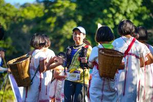 BIB: 3203
                            <button type="button" onclick="openModal(19102128)" class="btn btn-primary btn-sm float-right btn-popup" data-toggle="modal" data-target=".modal-high-quality">
                        <i class="fas fa-shopping-cart"></i> Add to Cart
                    </button>
                                            <button type="button" onclick="isThisMe(19102128, true)" class="btn btn-success btn-sm float-right btn-popup btn-isme hidden" data-toggle="tooltip" data-placement="bottom" title="นี่คือรูปของคุณใช่ไหม คลิกที่นี่เพื่อเอาเข้าอัลบั้ม">
                        <i class="fas fa-plus"></i> Add to album
                    </button>
                    <button type="button" onclick="isThisMe(19102128, false)" class="btn btn-warning btn-sm float-right btn-popup btn-isnotme hidden">
                        <i class="fas fa-ban"></i> Remove from album
                    </button>