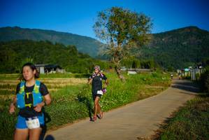 BIB: 
                            <button type="button" onclick="openModal(19119531)" class="btn btn-primary btn-sm float-right btn-popup" data-toggle="modal" data-target=".modal-high-quality">
                        <i class="fas fa-shopping-cart"></i> Add to Cart
                    </button>
                                            <button type="button" onclick="isThisMe(19119531, true)" class="btn btn-success btn-sm float-right btn-popup btn-isme hidden" data-toggle="tooltip" data-placement="bottom" title="นี่คือรูปของคุณใช่ไหม คลิกที่นี่เพื่อเอาเข้าอัลบั้ม">
                        <i class="fas fa-plus"></i> Add to album
                    </button>
                    <button type="button" onclick="isThisMe(19119531, false)" class="btn btn-warning btn-sm float-right btn-popup btn-isnotme hidden">
                        <i class="fas fa-ban"></i> Remove from album
                    </button>