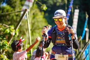 BIB: 2408
                            <button type="button" onclick="openModal(19107938)" class="btn btn-primary btn-sm float-right btn-popup" data-toggle="modal" data-target=".modal-high-quality">
                        <i class="fas fa-shopping-cart"></i> Add to Cart
                    </button>
                                            <button type="button" onclick="isThisMe(19107938, true)" class="btn btn-success btn-sm float-right btn-popup btn-isme hidden" data-toggle="tooltip" data-placement="bottom" title="นี่คือรูปของคุณใช่ไหม คลิกที่นี่เพื่อเอาเข้าอัลบั้ม">
                        <i class="fas fa-plus"></i> Add to album
                    </button>
                    <button type="button" onclick="isThisMe(19107938, false)" class="btn btn-warning btn-sm float-right btn-popup btn-isnotme hidden">
                        <i class="fas fa-ban"></i> Remove from album
                    </button>