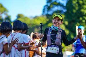 BIB: 2555
                            <button type="button" onclick="openModal(19101349)" class="btn btn-primary btn-sm float-right btn-popup" data-toggle="modal" data-target=".modal-high-quality">
                        <i class="fas fa-shopping-cart"></i> Add to Cart
                    </button>
                                            <button type="button" onclick="isThisMe(19101349, true)" class="btn btn-success btn-sm float-right btn-popup btn-isme hidden" data-toggle="tooltip" data-placement="bottom" title="นี่คือรูปของคุณใช่ไหม คลิกที่นี่เพื่อเอาเข้าอัลบั้ม">
                        <i class="fas fa-plus"></i> Add to album
                    </button>
                    <button type="button" onclick="isThisMe(19101349, false)" class="btn btn-warning btn-sm float-right btn-popup btn-isnotme hidden">
                        <i class="fas fa-ban"></i> Remove from album
                    </button>