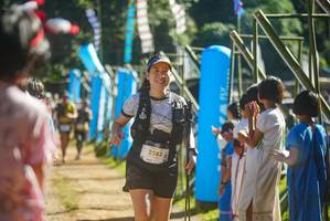 BIB: 2283
                            <button type="button" onclick="openModal(19113229)" class="btn btn-primary btn-sm float-right btn-popup" data-toggle="modal" data-target=".modal-high-quality">
                        <i class="fas fa-shopping-cart"></i> Add to Cart
                    </button>
                                            <button type="button" onclick="isThisMe(19113229, true)" class="btn btn-success btn-sm float-right btn-popup btn-isme hidden" data-toggle="tooltip" data-placement="bottom" title="นี่คือรูปของคุณใช่ไหม คลิกที่นี่เพื่อเอาเข้าอัลบั้ม">
                        <i class="fas fa-plus"></i> Add to album
                    </button>
                    <button type="button" onclick="isThisMe(19113229, false)" class="btn btn-warning btn-sm float-right btn-popup btn-isnotme hidden">
                        <i class="fas fa-ban"></i> Remove from album
                    </button>