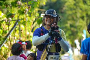 BIB: 2625
                            <button type="button" onclick="openModal(19118224)" class="btn btn-primary btn-sm float-right btn-popup" data-toggle="modal" data-target=".modal-high-quality">
                        <i class="fas fa-shopping-cart"></i> Add to Cart
                    </button>
                                            <button type="button" onclick="isThisMe(19118224, true)" class="btn btn-success btn-sm float-right btn-popup btn-isme hidden" data-toggle="tooltip" data-placement="bottom" title="นี่คือรูปของคุณใช่ไหม คลิกที่นี่เพื่อเอาเข้าอัลบั้ม">
                        <i class="fas fa-plus"></i> Add to album
                    </button>
                    <button type="button" onclick="isThisMe(19118224, false)" class="btn btn-warning btn-sm float-right btn-popup btn-isnotme hidden">
                        <i class="fas fa-ban"></i> Remove from album
                    </button>