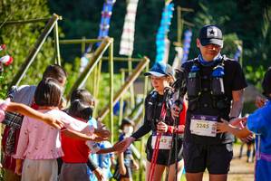 BIB: 2245
                            <button type="button" onclick="openModal(19107969)" class="btn btn-primary btn-sm float-right btn-popup" data-toggle="modal" data-target=".modal-high-quality">
                        <i class="fas fa-shopping-cart"></i> Add to Cart
                    </button>
                                            <button type="button" onclick="isThisMe(19107969, true)" class="btn btn-success btn-sm float-right btn-popup btn-isme hidden" data-toggle="tooltip" data-placement="bottom" title="นี่คือรูปของคุณใช่ไหม คลิกที่นี่เพื่อเอาเข้าอัลบั้ม">
                        <i class="fas fa-plus"></i> Add to album
                    </button>
                    <button type="button" onclick="isThisMe(19107969, false)" class="btn btn-warning btn-sm float-right btn-popup btn-isnotme hidden">
                        <i class="fas fa-ban"></i> Remove from album
                    </button>