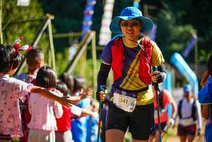 BIB: 1341
                            <button type="button" onclick="openModal(19108032)" class="btn btn-primary btn-sm float-right btn-popup" data-toggle="modal" data-target=".modal-high-quality">
                        <i class="fas fa-shopping-cart"></i> Add to Cart
                    </button>
                                            <button type="button" onclick="isThisMe(19108032, true)" class="btn btn-success btn-sm float-right btn-popup btn-isme hidden" data-toggle="tooltip" data-placement="bottom" title="นี่คือรูปของคุณใช่ไหม คลิกที่นี่เพื่อเอาเข้าอัลบั้ม">
                        <i class="fas fa-plus"></i> Add to album
                    </button>
                    <button type="button" onclick="isThisMe(19108032, false)" class="btn btn-warning btn-sm float-right btn-popup btn-isnotme hidden">
                        <i class="fas fa-ban"></i> Remove from album
                    </button>