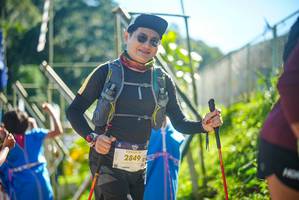 BIB: 2849, 
                            <button type="button" onclick="openModal(19111853)" class="btn btn-primary btn-sm float-right btn-popup" data-toggle="modal" data-target=".modal-high-quality">
                        <i class="fas fa-shopping-cart"></i> Add to Cart
                    </button>
                                            <button type="button" onclick="isThisMe(19111853, true)" class="btn btn-success btn-sm float-right btn-popup btn-isme hidden" data-toggle="tooltip" data-placement="bottom" title="นี่คือรูปของคุณใช่ไหม คลิกที่นี่เพื่อเอาเข้าอัลบั้ม">
                        <i class="fas fa-plus"></i> Add to album
                    </button>
                    <button type="button" onclick="isThisMe(19111853, false)" class="btn btn-warning btn-sm float-right btn-popup btn-isnotme hidden">
                        <i class="fas fa-ban"></i> Remove from album
                    </button>