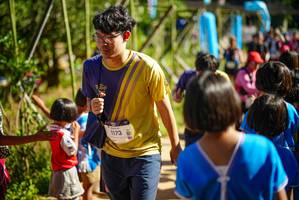 BIB: 1173
                            <button type="button" onclick="openModal(19111327)" class="btn btn-primary btn-sm float-right btn-popup" data-toggle="modal" data-target=".modal-high-quality">
                        <i class="fas fa-shopping-cart"></i> Add to Cart
                    </button>
                                            <button type="button" onclick="isThisMe(19111327, true)" class="btn btn-success btn-sm float-right btn-popup btn-isme hidden" data-toggle="tooltip" data-placement="bottom" title="นี่คือรูปของคุณใช่ไหม คลิกที่นี่เพื่อเอาเข้าอัลบั้ม">
                        <i class="fas fa-plus"></i> Add to album
                    </button>
                    <button type="button" onclick="isThisMe(19111327, false)" class="btn btn-warning btn-sm float-right btn-popup btn-isnotme hidden">
                        <i class="fas fa-ban"></i> Remove from album
                    </button>