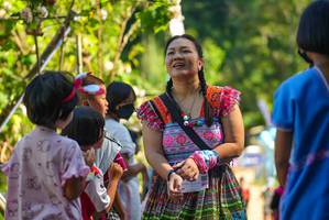 BIB: 
                            <button type="button" onclick="openModal(19118044)" class="btn btn-primary btn-sm float-right btn-popup" data-toggle="modal" data-target=".modal-high-quality">
                        <i class="fas fa-shopping-cart"></i> Add to Cart
                    </button>
                                            <button type="button" onclick="isThisMe(19118044, true)" class="btn btn-success btn-sm float-right btn-popup btn-isme hidden" data-toggle="tooltip" data-placement="bottom" title="นี่คือรูปของคุณใช่ไหม คลิกที่นี่เพื่อเอาเข้าอัลบั้ม">
                        <i class="fas fa-plus"></i> Add to album
                    </button>
                    <button type="button" onclick="isThisMe(19118044, false)" class="btn btn-warning btn-sm float-right btn-popup btn-isnotme hidden">
                        <i class="fas fa-ban"></i> Remove from album
                    </button>