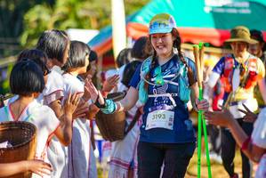 BIB: 3193
                            <button type="button" onclick="openModal(19104714)" class="btn btn-primary btn-sm float-right btn-popup" data-toggle="modal" data-target=".modal-high-quality">
                        <i class="fas fa-shopping-cart"></i> Add to Cart
                    </button>
                                            <button type="button" onclick="isThisMe(19104714, true)" class="btn btn-success btn-sm float-right btn-popup btn-isme hidden" data-toggle="tooltip" data-placement="bottom" title="นี่คือรูปของคุณใช่ไหม คลิกที่นี่เพื่อเอาเข้าอัลบั้ม">
                        <i class="fas fa-plus"></i> Add to album
                    </button>
                    <button type="button" onclick="isThisMe(19104714, false)" class="btn btn-warning btn-sm float-right btn-popup btn-isnotme hidden">
                        <i class="fas fa-ban"></i> Remove from album
                    </button>