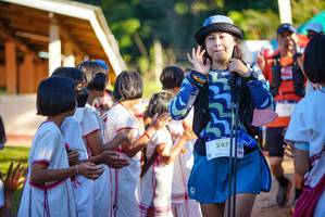 BIB: 247
                            <button type="button" onclick="openModal(19098400)" class="btn btn-primary btn-sm float-right btn-popup" data-toggle="modal" data-target=".modal-high-quality">
                        <i class="fas fa-shopping-cart"></i> Add to Cart
                    </button>
                                            <button type="button" onclick="isThisMe(19098400, true)" class="btn btn-success btn-sm float-right btn-popup btn-isme hidden" data-toggle="tooltip" data-placement="bottom" title="นี่คือรูปของคุณใช่ไหม คลิกที่นี่เพื่อเอาเข้าอัลบั้ม">
                        <i class="fas fa-plus"></i> Add to album
                    </button>
                    <button type="button" onclick="isThisMe(19098400, false)" class="btn btn-warning btn-sm float-right btn-popup btn-isnotme hidden">
                        <i class="fas fa-ban"></i> Remove from album
                    </button>