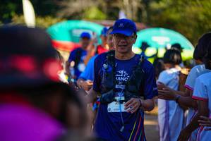 BIB: 
                            <button type="button" onclick="openModal(19098014)" class="btn btn-primary btn-sm float-right btn-popup" data-toggle="modal" data-target=".modal-high-quality">
                        <i class="fas fa-shopping-cart"></i> Add to Cart
                    </button>
                                            <button type="button" onclick="isThisMe(19098014, true)" class="btn btn-success btn-sm float-right btn-popup btn-isme hidden" data-toggle="tooltip" data-placement="bottom" title="นี่คือรูปของคุณใช่ไหม คลิกที่นี่เพื่อเอาเข้าอัลบั้ม">
                        <i class="fas fa-plus"></i> Add to album
                    </button>
                    <button type="button" onclick="isThisMe(19098014, false)" class="btn btn-warning btn-sm float-right btn-popup btn-isnotme hidden">
                        <i class="fas fa-ban"></i> Remove from album
                    </button>