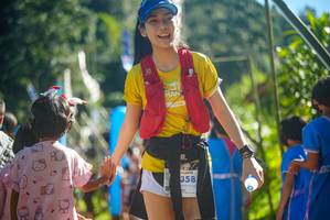 BIB: 358
                            <button type="button" onclick="openModal(19112288)" class="btn btn-primary btn-sm float-right btn-popup" data-toggle="modal" data-target=".modal-high-quality">
                        <i class="fas fa-shopping-cart"></i> Add to Cart
                    </button>
                                            <button type="button" onclick="isThisMe(19112288, true)" class="btn btn-success btn-sm float-right btn-popup btn-isme hidden" data-toggle="tooltip" data-placement="bottom" title="นี่คือรูปของคุณใช่ไหม คลิกที่นี่เพื่อเอาเข้าอัลบั้ม">
                        <i class="fas fa-plus"></i> Add to album
                    </button>
                    <button type="button" onclick="isThisMe(19112288, false)" class="btn btn-warning btn-sm float-right btn-popup btn-isnotme hidden">
                        <i class="fas fa-ban"></i> Remove from album
                    </button>