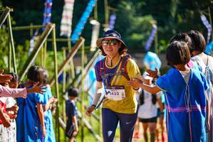 BIB: 1432
                            <button type="button" onclick="openModal(19108225)" class="btn btn-primary btn-sm float-right btn-popup" data-toggle="modal" data-target=".modal-high-quality">
                        <i class="fas fa-shopping-cart"></i> Add to Cart
                    </button>
                                            <button type="button" onclick="isThisMe(19108225, true)" class="btn btn-success btn-sm float-right btn-popup btn-isme hidden" data-toggle="tooltip" data-placement="bottom" title="นี่คือรูปของคุณใช่ไหม คลิกที่นี่เพื่อเอาเข้าอัลบั้ม">
                        <i class="fas fa-plus"></i> Add to album
                    </button>
                    <button type="button" onclick="isThisMe(19108225, false)" class="btn btn-warning btn-sm float-right btn-popup btn-isnotme hidden">
                        <i class="fas fa-ban"></i> Remove from album
                    </button>