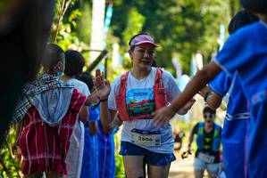 BIB: 2506
                            <button type="button" onclick="openModal(19116662)" class="btn btn-primary btn-sm float-right btn-popup" data-toggle="modal" data-target=".modal-high-quality">
                        <i class="fas fa-shopping-cart"></i> Add to Cart
                    </button>
                                            <button type="button" onclick="isThisMe(19116662, true)" class="btn btn-success btn-sm float-right btn-popup btn-isme hidden" data-toggle="tooltip" data-placement="bottom" title="นี่คือรูปของคุณใช่ไหม คลิกที่นี่เพื่อเอาเข้าอัลบั้ม">
                        <i class="fas fa-plus"></i> Add to album
                    </button>
                    <button type="button" onclick="isThisMe(19116662, false)" class="btn btn-warning btn-sm float-right btn-popup btn-isnotme hidden">
                        <i class="fas fa-ban"></i> Remove from album
                    </button>