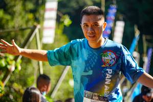 BIB: 
                            <button type="button" onclick="openModal(19092377)" class="btn btn-primary btn-sm float-right btn-popup" data-toggle="modal" data-target=".modal-high-quality">
                        <i class="fas fa-shopping-cart"></i> Add to Cart
                    </button>
                                            <button type="button" onclick="isThisMe(19092377, true)" class="btn btn-success btn-sm float-right btn-popup btn-isme hidden" data-toggle="tooltip" data-placement="bottom" title="นี่คือรูปของคุณใช่ไหม คลิกที่นี่เพื่อเอาเข้าอัลบั้ม">
                        <i class="fas fa-plus"></i> Add to album
                    </button>
                    <button type="button" onclick="isThisMe(19092377, false)" class="btn btn-warning btn-sm float-right btn-popup btn-isnotme hidden">
                        <i class="fas fa-ban"></i> Remove from album
                    </button>