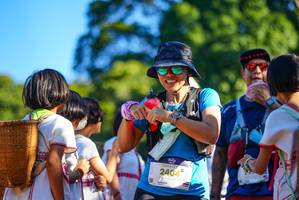 BIB: 2404, 
                            <button type="button" onclick="openModal(19103151)" class="btn btn-primary btn-sm float-right btn-popup" data-toggle="modal" data-target=".modal-high-quality">
                        <i class="fas fa-shopping-cart"></i> Add to Cart
                    </button>
                                            <button type="button" onclick="isThisMe(19103151, true)" class="btn btn-success btn-sm float-right btn-popup btn-isme hidden" data-toggle="tooltip" data-placement="bottom" title="นี่คือรูปของคุณใช่ไหม คลิกที่นี่เพื่อเอาเข้าอัลบั้ม">
                        <i class="fas fa-plus"></i> Add to album
                    </button>
                    <button type="button" onclick="isThisMe(19103151, false)" class="btn btn-warning btn-sm float-right btn-popup btn-isnotme hidden">
                        <i class="fas fa-ban"></i> Remove from album
                    </button>