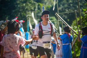 BIB: 3080
                            <button type="button" onclick="openModal(19112552)" class="btn btn-primary btn-sm float-right btn-popup" data-toggle="modal" data-target=".modal-high-quality">
                        <i class="fas fa-shopping-cart"></i> Add to Cart
                    </button>
                                            <button type="button" onclick="isThisMe(19112552, true)" class="btn btn-success btn-sm float-right btn-popup btn-isme hidden" data-toggle="tooltip" data-placement="bottom" title="นี่คือรูปของคุณใช่ไหม คลิกที่นี่เพื่อเอาเข้าอัลบั้ม">
                        <i class="fas fa-plus"></i> Add to album
                    </button>
                    <button type="button" onclick="isThisMe(19112552, false)" class="btn btn-warning btn-sm float-right btn-popup btn-isnotme hidden">
                        <i class="fas fa-ban"></i> Remove from album
                    </button>