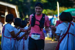 BIB: 2573
                            <button type="button" onclick="openModal(19094429)" class="btn btn-primary btn-sm float-right btn-popup" data-toggle="modal" data-target=".modal-high-quality">
                        <i class="fas fa-shopping-cart"></i> Add to Cart
                    </button>
                                            <button type="button" onclick="isThisMe(19094429, true)" class="btn btn-success btn-sm float-right btn-popup btn-isme hidden" data-toggle="tooltip" data-placement="bottom" title="นี่คือรูปของคุณใช่ไหม คลิกที่นี่เพื่อเอาเข้าอัลบั้ม">
                        <i class="fas fa-plus"></i> Add to album
                    </button>
                    <button type="button" onclick="isThisMe(19094429, false)" class="btn btn-warning btn-sm float-right btn-popup btn-isnotme hidden">
                        <i class="fas fa-ban"></i> Remove from album
                    </button>