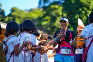 BIB: 3258, 327
                            <button type="button" onclick="openModal(19099951)" class="btn btn-primary btn-sm float-right btn-popup" data-toggle="modal" data-target=".modal-high-quality">
                        <i class="fas fa-shopping-cart"></i> Add to Cart
                    </button>
                                            <button type="button" onclick="isThisMe(19099951, true)" class="btn btn-success btn-sm float-right btn-popup btn-isme hidden" data-toggle="tooltip" data-placement="bottom" title="นี่คือรูปของคุณใช่ไหม คลิกที่นี่เพื่อเอาเข้าอัลบั้ม">
                        <i class="fas fa-plus"></i> Add to album
                    </button>
                    <button type="button" onclick="isThisMe(19099951, false)" class="btn btn-warning btn-sm float-right btn-popup btn-isnotme hidden">
                        <i class="fas fa-ban"></i> Remove from album
                    </button>