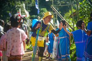 BIB: 76677, 2298
                            <button type="button" onclick="openModal(19112340)" class="btn btn-primary btn-sm float-right btn-popup" data-toggle="modal" data-target=".modal-high-quality">
                        <i class="fas fa-shopping-cart"></i> Add to Cart
                    </button>
                                            <button type="button" onclick="isThisMe(19112340, true)" class="btn btn-success btn-sm float-right btn-popup btn-isme hidden" data-toggle="tooltip" data-placement="bottom" title="นี่คือรูปของคุณใช่ไหม คลิกที่นี่เพื่อเอาเข้าอัลบั้ม">
                        <i class="fas fa-plus"></i> Add to album
                    </button>
                    <button type="button" onclick="isThisMe(19112340, false)" class="btn btn-warning btn-sm float-right btn-popup btn-isnotme hidden">
                        <i class="fas fa-ban"></i> Remove from album
                    </button>