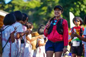 BIB: 
                            <button type="button" onclick="openModal(19101202)" class="btn btn-primary btn-sm float-right btn-popup" data-toggle="modal" data-target=".modal-high-quality">
                        <i class="fas fa-shopping-cart"></i> Add to Cart
                    </button>
                                            <button type="button" onclick="isThisMe(19101202, true)" class="btn btn-success btn-sm float-right btn-popup btn-isme hidden" data-toggle="tooltip" data-placement="bottom" title="นี่คือรูปของคุณใช่ไหม คลิกที่นี่เพื่อเอาเข้าอัลบั้ม">
                        <i class="fas fa-plus"></i> Add to album
                    </button>
                    <button type="button" onclick="isThisMe(19101202, false)" class="btn btn-warning btn-sm float-right btn-popup btn-isnotme hidden">
                        <i class="fas fa-ban"></i> Remove from album
                    </button>