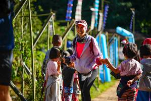 BIB: 
                            <button type="button" onclick="openModal(19091678)" class="btn btn-primary btn-sm float-right btn-popup" data-toggle="modal" data-target=".modal-high-quality">
                        <i class="fas fa-shopping-cart"></i> Add to Cart
                    </button>
                                            <button type="button" onclick="isThisMe(19091678, true)" class="btn btn-success btn-sm float-right btn-popup btn-isme hidden" data-toggle="tooltip" data-placement="bottom" title="นี่คือรูปของคุณใช่ไหม คลิกที่นี่เพื่อเอาเข้าอัลบั้ม">
                        <i class="fas fa-plus"></i> Add to album
                    </button>
                    <button type="button" onclick="isThisMe(19091678, false)" class="btn btn-warning btn-sm float-right btn-popup btn-isnotme hidden">
                        <i class="fas fa-ban"></i> Remove from album
                    </button>