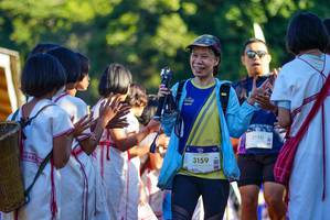 BIB: 3159, 2110, 
                            <button type="button" onclick="openModal(19099251)" class="btn btn-primary btn-sm float-right btn-popup" data-toggle="modal" data-target=".modal-high-quality">
                        <i class="fas fa-shopping-cart"></i> Add to Cart
                    </button>
                                            <button type="button" onclick="isThisMe(19099251, true)" class="btn btn-success btn-sm float-right btn-popup btn-isme hidden" data-toggle="tooltip" data-placement="bottom" title="นี่คือรูปของคุณใช่ไหม คลิกที่นี่เพื่อเอาเข้าอัลบั้ม">
                        <i class="fas fa-plus"></i> Add to album
                    </button>
                    <button type="button" onclick="isThisMe(19099251, false)" class="btn btn-warning btn-sm float-right btn-popup btn-isnotme hidden">
                        <i class="fas fa-ban"></i> Remove from album
                    </button>