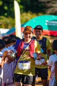 BIB: 3168, 2742
                            <button type="button" onclick="openModal(19102487)" class="btn btn-primary btn-sm float-right btn-popup" data-toggle="modal" data-target=".modal-high-quality">
                        <i class="fas fa-shopping-cart"></i> Add to Cart
                    </button>
                                            <button type="button" onclick="isThisMe(19102487, true)" class="btn btn-success btn-sm float-right btn-popup btn-isme hidden" data-toggle="tooltip" data-placement="bottom" title="นี่คือรูปของคุณใช่ไหม คลิกที่นี่เพื่อเอาเข้าอัลบั้ม">
                        <i class="fas fa-plus"></i> Add to album
                    </button>
                    <button type="button" onclick="isThisMe(19102487, false)" class="btn btn-warning btn-sm float-right btn-popup btn-isnotme hidden">
                        <i class="fas fa-ban"></i> Remove from album
                    </button>