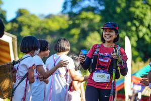 BIB: 2439
                            <button type="button" onclick="openModal(19101651)" class="btn btn-primary btn-sm float-right btn-popup" data-toggle="modal" data-target=".modal-high-quality">
                        <i class="fas fa-shopping-cart"></i> Add to Cart
                    </button>
                                            <button type="button" onclick="isThisMe(19101651, true)" class="btn btn-success btn-sm float-right btn-popup btn-isme hidden" data-toggle="tooltip" data-placement="bottom" title="นี่คือรูปของคุณใช่ไหม คลิกที่นี่เพื่อเอาเข้าอัลบั้ม">
                        <i class="fas fa-plus"></i> Add to album
                    </button>
                    <button type="button" onclick="isThisMe(19101651, false)" class="btn btn-warning btn-sm float-right btn-popup btn-isnotme hidden">
                        <i class="fas fa-ban"></i> Remove from album
                    </button>