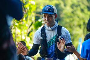 BIB: 
                            <button type="button" onclick="openModal(19117111)" class="btn btn-primary btn-sm float-right btn-popup" data-toggle="modal" data-target=".modal-high-quality">
                        <i class="fas fa-shopping-cart"></i> Add to Cart
                    </button>
                                            <button type="button" onclick="isThisMe(19117111, true)" class="btn btn-success btn-sm float-right btn-popup btn-isme hidden" data-toggle="tooltip" data-placement="bottom" title="นี่คือรูปของคุณใช่ไหม คลิกที่นี่เพื่อเอาเข้าอัลบั้ม">
                        <i class="fas fa-plus"></i> Add to album
                    </button>
                    <button type="button" onclick="isThisMe(19117111, false)" class="btn btn-warning btn-sm float-right btn-popup btn-isnotme hidden">
                        <i class="fas fa-ban"></i> Remove from album
                    </button>