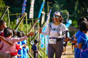 BIB: 3418
                            <button type="button" onclick="openModal(19108069)" class="btn btn-primary btn-sm float-right btn-popup" data-toggle="modal" data-target=".modal-high-quality">
                        <i class="fas fa-shopping-cart"></i> Add to Cart
                    </button>
                                            <button type="button" onclick="isThisMe(19108069, true)" class="btn btn-success btn-sm float-right btn-popup btn-isme hidden" data-toggle="tooltip" data-placement="bottom" title="นี่คือรูปของคุณใช่ไหม คลิกที่นี่เพื่อเอาเข้าอัลบั้ม">
                        <i class="fas fa-plus"></i> Add to album
                    </button>
                    <button type="button" onclick="isThisMe(19108069, false)" class="btn btn-warning btn-sm float-right btn-popup btn-isnotme hidden">
                        <i class="fas fa-ban"></i> Remove from album
                    </button>