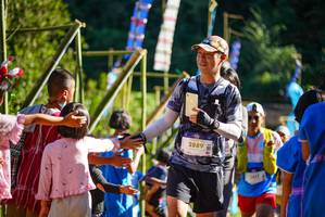 BIB: 2889
                            <button type="button" onclick="openModal(19109512)" class="btn btn-primary btn-sm float-right btn-popup" data-toggle="modal" data-target=".modal-high-quality">
                        <i class="fas fa-shopping-cart"></i> Add to Cart
                    </button>
                                            <button type="button" onclick="isThisMe(19109512, true)" class="btn btn-success btn-sm float-right btn-popup btn-isme hidden" data-toggle="tooltip" data-placement="bottom" title="นี่คือรูปของคุณใช่ไหม คลิกที่นี่เพื่อเอาเข้าอัลบั้ม">
                        <i class="fas fa-plus"></i> Add to album
                    </button>
                    <button type="button" onclick="isThisMe(19109512, false)" class="btn btn-warning btn-sm float-right btn-popup btn-isnotme hidden">
                        <i class="fas fa-ban"></i> Remove from album
                    </button>