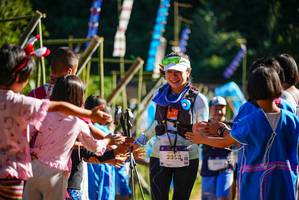 BIB: 2333
                            <button type="button" onclick="openModal(19106997)" class="btn btn-primary btn-sm float-right btn-popup" data-toggle="modal" data-target=".modal-high-quality">
                        <i class="fas fa-shopping-cart"></i> Add to Cart
                    </button>
                                            <button type="button" onclick="isThisMe(19106997, true)" class="btn btn-success btn-sm float-right btn-popup btn-isme hidden" data-toggle="tooltip" data-placement="bottom" title="นี่คือรูปของคุณใช่ไหม คลิกที่นี่เพื่อเอาเข้าอัลบั้ม">
                        <i class="fas fa-plus"></i> Add to album
                    </button>
                    <button type="button" onclick="isThisMe(19106997, false)" class="btn btn-warning btn-sm float-right btn-popup btn-isnotme hidden">
                        <i class="fas fa-ban"></i> Remove from album
                    </button>