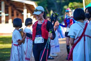 BIB: 2159
                            <button type="button" onclick="openModal(19093791)" class="btn btn-primary btn-sm float-right btn-popup" data-toggle="modal" data-target=".modal-high-quality">
                        <i class="fas fa-shopping-cart"></i> Add to Cart
                    </button>
                                            <button type="button" onclick="isThisMe(19093791, true)" class="btn btn-success btn-sm float-right btn-popup btn-isme hidden" data-toggle="tooltip" data-placement="bottom" title="นี่คือรูปของคุณใช่ไหม คลิกที่นี่เพื่อเอาเข้าอัลบั้ม">
                        <i class="fas fa-plus"></i> Add to album
                    </button>
                    <button type="button" onclick="isThisMe(19093791, false)" class="btn btn-warning btn-sm float-right btn-popup btn-isnotme hidden">
                        <i class="fas fa-ban"></i> Remove from album
                    </button>