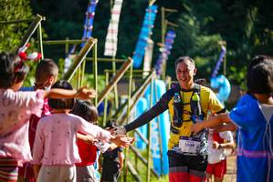 BIB: 1039
                            <button type="button" onclick="openModal(19107720)" class="btn btn-primary btn-sm float-right btn-popup" data-toggle="modal" data-target=".modal-high-quality">
                        <i class="fas fa-shopping-cart"></i> Add to Cart
                    </button>
                                            <button type="button" onclick="isThisMe(19107720, true)" class="btn btn-success btn-sm float-right btn-popup btn-isme hidden" data-toggle="tooltip" data-placement="bottom" title="นี่คือรูปของคุณใช่ไหม คลิกที่นี่เพื่อเอาเข้าอัลบั้ม">
                        <i class="fas fa-plus"></i> Add to album
                    </button>
                    <button type="button" onclick="isThisMe(19107720, false)" class="btn btn-warning btn-sm float-right btn-popup btn-isnotme hidden">
                        <i class="fas fa-ban"></i> Remove from album
                    </button>