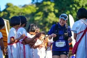 BIB: 3442
                            <button type="button" onclick="openModal(19100036)" class="btn btn-primary btn-sm float-right btn-popup" data-toggle="modal" data-target=".modal-high-quality">
                        <i class="fas fa-shopping-cart"></i> Add to Cart
                    </button>
                                            <button type="button" onclick="isThisMe(19100036, true)" class="btn btn-success btn-sm float-right btn-popup btn-isme hidden" data-toggle="tooltip" data-placement="bottom" title="นี่คือรูปของคุณใช่ไหม คลิกที่นี่เพื่อเอาเข้าอัลบั้ม">
                        <i class="fas fa-plus"></i> Add to album
                    </button>
                    <button type="button" onclick="isThisMe(19100036, false)" class="btn btn-warning btn-sm float-right btn-popup btn-isnotme hidden">
                        <i class="fas fa-ban"></i> Remove from album
                    </button>