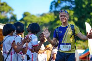 BIB: 2674
                            <button type="button" onclick="openModal(19101267)" class="btn btn-primary btn-sm float-right btn-popup" data-toggle="modal" data-target=".modal-high-quality">
                        <i class="fas fa-shopping-cart"></i> Add to Cart
                    </button>
                                            <button type="button" onclick="isThisMe(19101267, true)" class="btn btn-success btn-sm float-right btn-popup btn-isme hidden" data-toggle="tooltip" data-placement="bottom" title="นี่คือรูปของคุณใช่ไหม คลิกที่นี่เพื่อเอาเข้าอัลบั้ม">
                        <i class="fas fa-plus"></i> Add to album
                    </button>
                    <button type="button" onclick="isThisMe(19101267, false)" class="btn btn-warning btn-sm float-right btn-popup btn-isnotme hidden">
                        <i class="fas fa-ban"></i> Remove from album
                    </button>